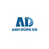 Anh Dũng KG